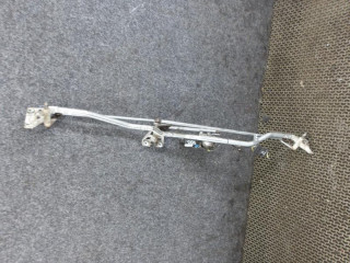 механизм стеклоочистителя (трапеция дворников) Opel Meriva 1 поколение (A) [рестайлинг] 2007, 1.8 л., бензин, АКПП, минивэн