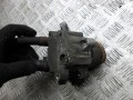 насос гидроусилителя руля Volkswagen Golf 3 поколение 1998, 1.4 л., бензин, 8N0145154A - фото №5