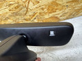 зеркало салона BMW X1 E84 2010, 9134461, 51169134461, 7069491, 7069492 - фото №9