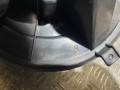 моторчик печки Volkswagen Tiguan 1 поколение 2009, 2.0 л., CBAA, дизель, 6МКПП, внедорожник 5 дв. - фото №3