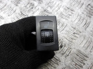 кнопка обогрева сидений Volkswagen Sharan 1 поколение 2000, 2.0 л., бензин, МКПП, минивэн, 7M3963563