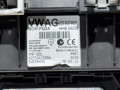 Блок управления BCM (Body Control Module) Volkswagen Beetle A5 2012, 1.4 л., TSI, CAVA, бензин, 6МКПП, хетчбэк 3 дв., BCMPQ25, 5C5937087, A2C53422094, 5WK50444 - фото №3