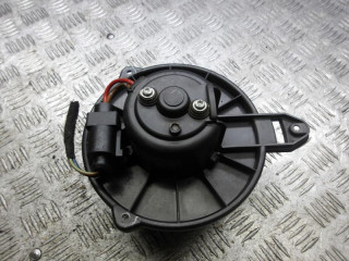 моторчик печки Audi A6 4B/C5 2000, 4B1820021B