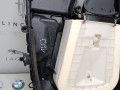 корпус воздушного фильтра Audi 2024, 3.0 л., бензин, 4M0133835G - фото №2