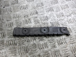 крепление бампера Skoda Fabia 1 поколение [рестайлинг] 2005, 1.9 л., дизель, МКПП, универсал, 6Y0807183C