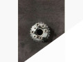 шестерня Mazda 6 GG 2004, 2.0 л., дизель, RF5C - фото №3