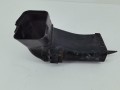 воздухозаборник BMW 3 серия F30/F31/F34 2013, 1.6 л., N13 B16 A, бензин, АКПП, седан, задний привод, правый руль, 7597584, 107378-10FR - фото №2