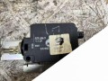 активатор замка крышки топливного бака Land Rover Discovery 3 поколение 2008, FSG500013, A2C53110933, 67116987625 - фото №3
