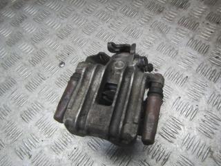 суппорт задний правый Volkswagen Golf 3 поколение 2000