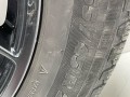 диск литой Porsche Macan 1 поколение [рестайлинг] 2020, 2.9 л., бензин, АКПП, внедорожник 5 дв., 95B601025DT, 95B601025D5 - фото №25