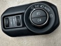 переключатель света Jeep 2021, 2.0 л., бензин, АКПП, серебристый, внедорожник 5 дв., полный привод, правый руль, 68304635AD - фото №4