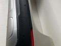 бампер задний BMW X1 E84 2011, 3.0 л., N52 B30 A, бензин, АКПП, внедорожник 5 дв., полный привод, 51122990174 - фото №5