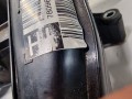 коллектор впускной BMW X3 E83 2005, 3.0 л., TD, дизель, АКПП, полный привод, 11617809671, 7809671 - фото №4