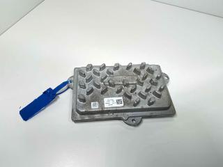 модуль LED Geely Tugella 1 поколение 2020, L90125449, L90161860, S08040900, L90125448