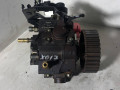 ТНВД Peugeot 308 T7 2007, 1.6 л., 9HZ (DV6TED4), дизель, 5МКПП, BOSCH - фото №2
