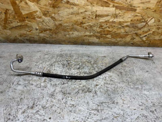 трубка кондиционера BMW 5 серия G30/G31 2019, 2.0 л., дизель, АКПП, 64539860603, 9860603