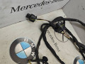 проводка датчиков парковки Mercedes-Benz GLB-Класс 1 поколение 2022, бензин, задний привод, A1775405710 - фото №2