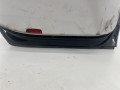 дверь задняя левая Volkswagen Touran 2 поколение 2017, 1.4 л., CZDA, бензин, АКПП, хетчбэк 5 дв., 5TA833311 - фото №9