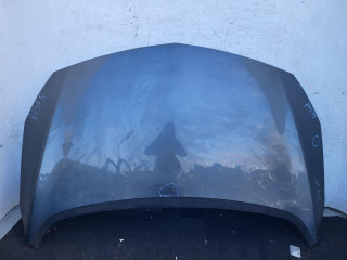 капот Opel Astra J 2010, 1.4 л., A 14 XER, бензин, 5МКПП, хетчбэк 5 дв.