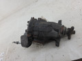 редуктор заднего моста BMW 4 серия F32/F33 2015, 2.0 л., бензин, АКПП, 33107603746, 7603746, 7514992 - фото №4