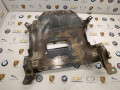 защита днища Porsche 2022, 2.0 л., бензин, АКПП, 95B825370G - фото №4