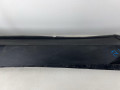 накладка на порог BMW i3 L01 2016, правый руль, 51757368597, 7368597 - фото №3