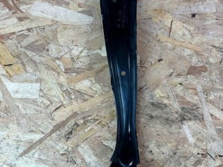 крепление фары правой Mercedes-Benz CLS-Класс C218 [рестайлинг] 2016, 3.0 л., OM 642.852, дизель, АКПП, белый 799, седан, задний привод, правый руль, A212620030