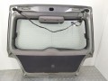 крышка багажника (дверь 3-5) Subaru Impreza 2 поколение (GD/GG) [рестайлинг] 2005, 2.0 л., i, бензин, МКПП, полный привод - фото №6