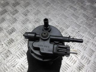 корпус топливного фильтра Opel Vivaro A 2003, 1.9 л., дизель, МКПП, микроавтобус, 8200416953