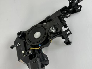 Динамик Harman Kardon BMW 4 серия F32/F33 [рестайлинг] 2019, 2.0 л., B47 D20 A, дизель, АКПП, синий, лифтбэк, полный привод, правый руль, 65139364957