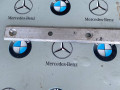 кронштейн передней панели (телевизора) Mercedes-Benz C-Класс W205 [рестайлинг] 2020, 2.0 л., бензин, кабриолет, задний привод, 2136195000 - фото №3