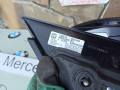 зеркало наружное правое Mercedes-Benz E-Класс W214 2025, 2.0 л., дизель, AAA014026964 - фото №7