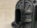 расходомер воздуха BMW 4 серия F32/F33 2014, 2.0 л., бензин, 7602038 - фото №3
