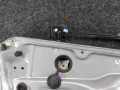 стеклоподъемник передний левый Volkswagen Golf 3 поколение 1998, 1.4 л., бензин, МКПП, хетчбэк 5 дв. - фото №3