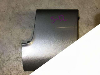 накладка на порог Mazda Millenia 1 поколение [рестайлинг] 2002, T00151PJ1