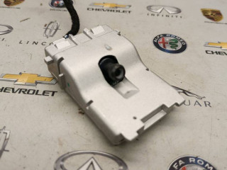 блок управления системы KaFAS Buick Encore GX 1 поколение 2023, 1.3 л., АКПП, 42881793