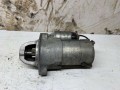 стартер SsangYong Actyon 2 поколение 2013, 2.0 л., дизель, A6711510301, A6711510101, A6711510201 - фото №3