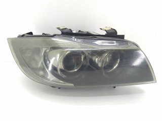 фара правая BMW 3 серия E90/E91/E92/E93 [рестайлинг] 2008, 62624000, 63116942740