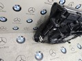кассета радиаторов BMW 2023, 3.0 л., бензин, c4p, полный привод, 8655761, 5A5C817, 5A4AEE5, 8642748 - фото №2