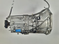 КПП механическая (МКПП) BMW 3 серия E90/E91/E92/E93 2006, 2.0 л., i, бензин, МКПП, седан, задний привод, GS617BG, 23007626305, 7626305, 23007604893, 7604893, 21700006 - фото №4