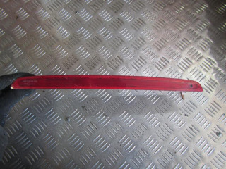 дополнительный стоп-сигнал BMW X1 E84 2010, 2.0 л., дизель, АКПП, внедорожник 5 дв., 89090462