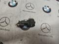 датчик парктроника Mercedes-Benz M-Класс W166 2014, A0009059300 - фото №2