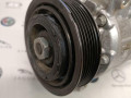 компрессор кондиционера Porsche 2022, 2.0 л., бензин, АКПП, 4M0816803 - фото №3
