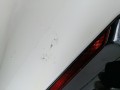 бампер задний BMW 2023, 2.0 л., Ti, бензин, АКПП, универсал, задний привод, 62220131, 0004495993, 903287651, 214470001000 - фото №6