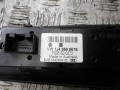 блок управления стеклоподъемниками Volkswagen Golf 3 поколение 2000, 1.6 л., бензин, АКПП, хетчбэк 5 дв., 1J4959857B - фото №3