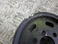 шкив насоса гидроусилителя Volkswagen Sharan 1 поколение [рестайлинг] 2002, 1.9 л., дизель, 038145255B - фото №2