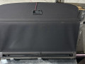 шторка багажника Audi A4 B6 2004, 1.9 л., AVF, дизель, 6МКПП, универсал, полный привод - фото №2