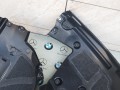 защита арок передняя левая (подкрылок) BMW 2022, 3.0 л., B58B30C, бензин, АКПП, c36, купе, полный привод, 7374735, 7423771 - фото №13
