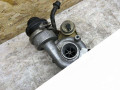 турбина Mercedes-Benz B-Класс W245 2006, 2.0 л., дизель, A6400901780, VV16 - фото №5