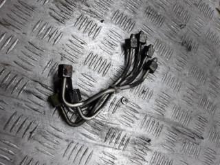 трубка ТНВД Mercedes-Benz Sprinter 2 поколение (W906) 2009, 2.2 л., дизель, МКПП, микроавтобус